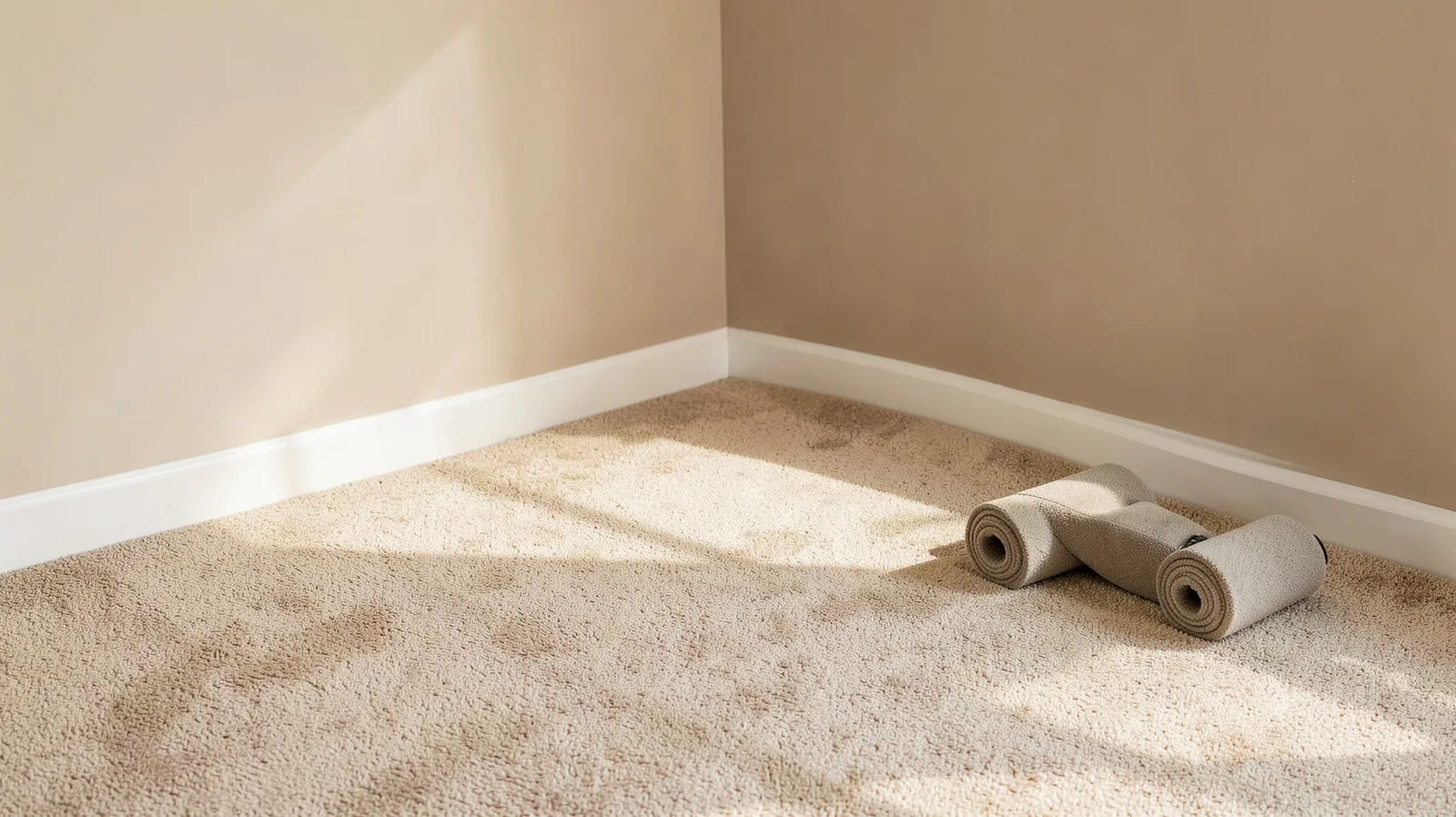 Carpet Installation in Campobello, SC near me